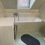 Morningside Appartement *