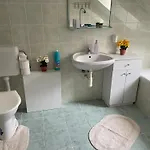 Morningside Appartement Gyula